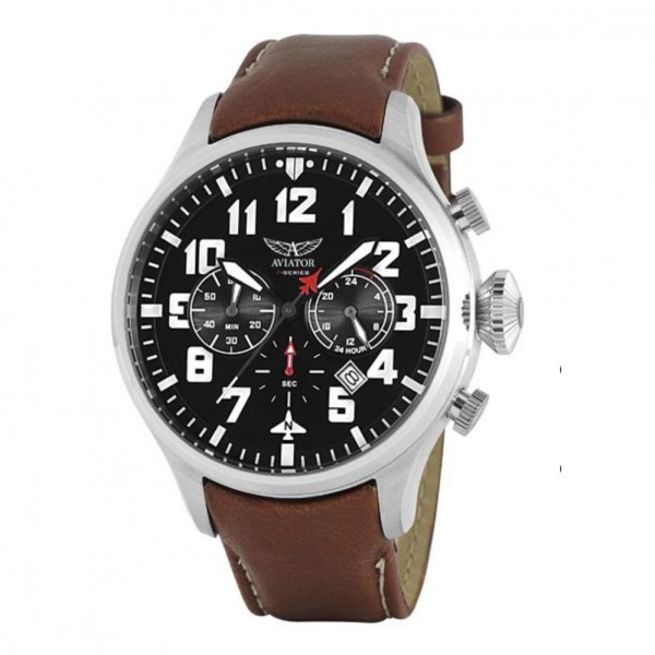 Aviator f discount series avw1266g153